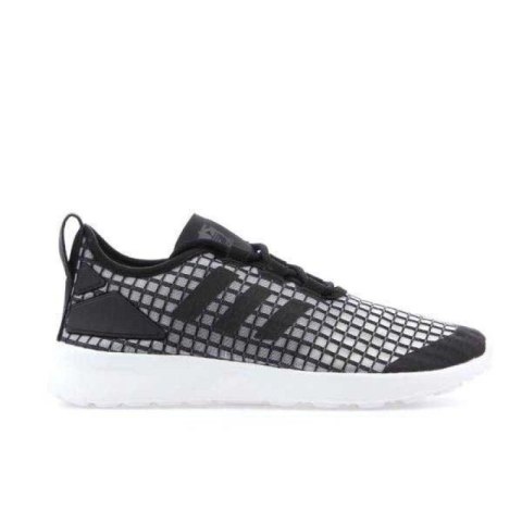 Buty adidas Zx Flux ADV VERVE W AQ3340