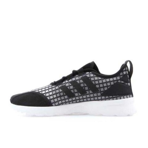 Buty adidas Zx Flux ADV VERVE W AQ3340