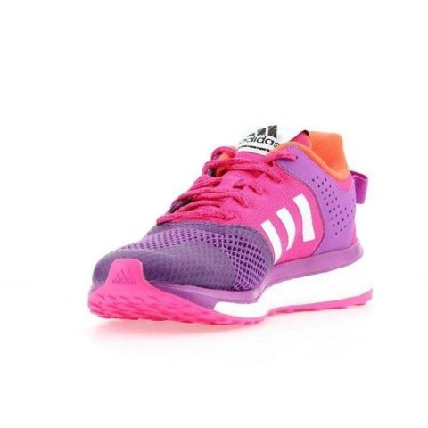 Buty do biegania Adidas Response 3 W AQ6103