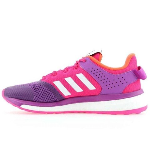 Buty do biegania Adidas Response 3 W AQ6103