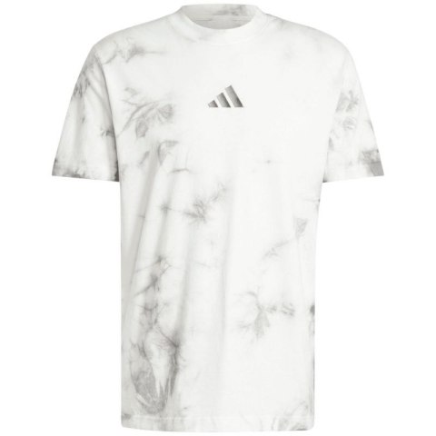 Koszulka adidas All Szn Wash Tee M IX1260