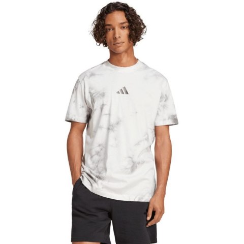 Koszulka adidas All Szn Wash Tee M IX1260