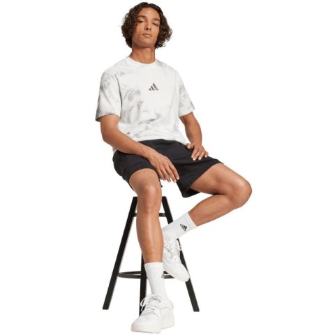 Koszulka adidas All Szn Wash Tee M IX1260