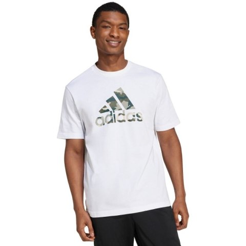 Koszulka adidas Camo Bos Graphic Tee M IW2676