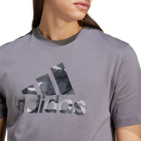 Koszulka adidas Camo Bos Graphic Tee M IY0741