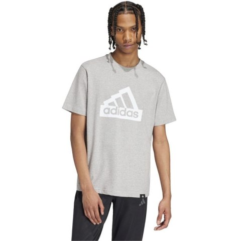 Koszulka adidas Modern Essentials Graphic M IW2648