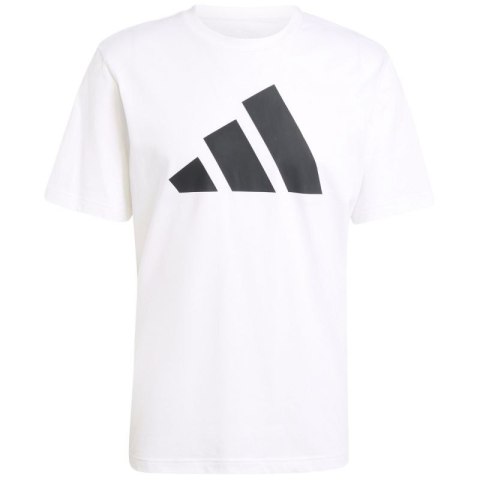 Koszulka adidas PWR 3 Graphic Tee M IY8582