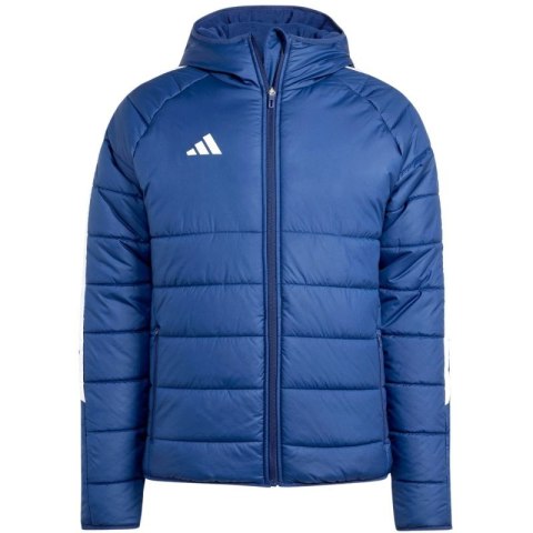 Kurtka adidas Tiro 24 Winter M IR9497