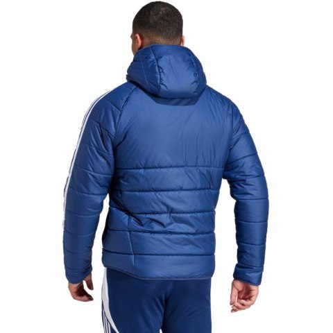 Kurtka adidas Tiro 24 Winter M IR9497