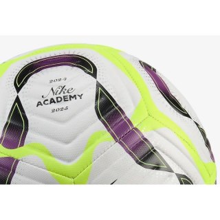 Piłka Nike Premier League Academy FZ2976-100