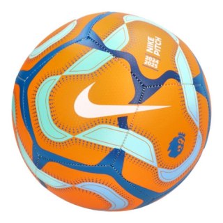 Piłka nożna Nike Premier League Pitch FZ3048-869