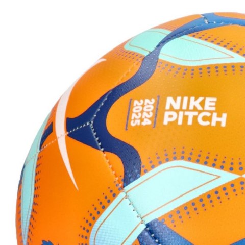 Piłka nożna Nike Premier League Pitch FZ3048-869