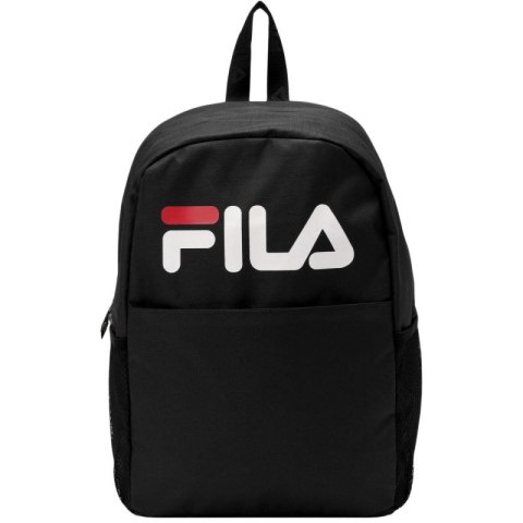 Plecak Fila Favoriten Back To School FBT0003 80010