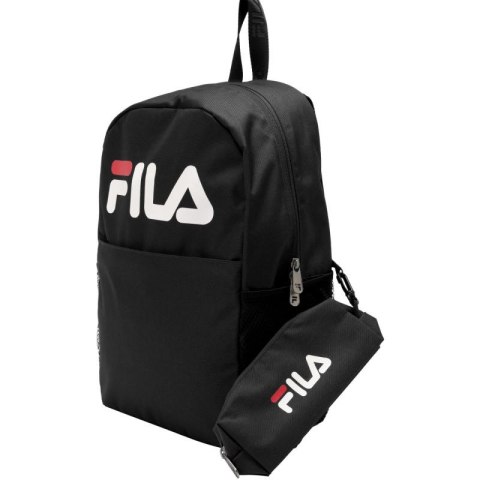 Plecak Fila Favoriten Back To School FBT0003 80010