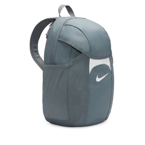 Plecak Nike Academy Team DV0761-065