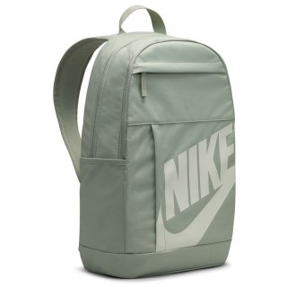 Plecak Nike Elemental DD0559-370