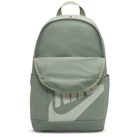 Plecak Nike Elemental DD0559-370