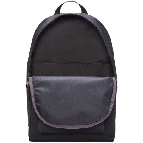 Plecak Nike Heritage Backpack DC4244 010