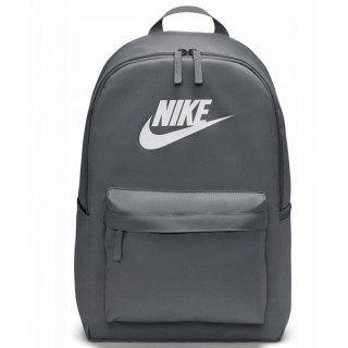 Plecak Nike Heritage Backpack DC4244-063