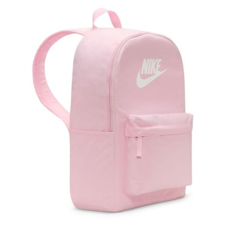 Plecak Nike Heritage Backpack DC4244-664