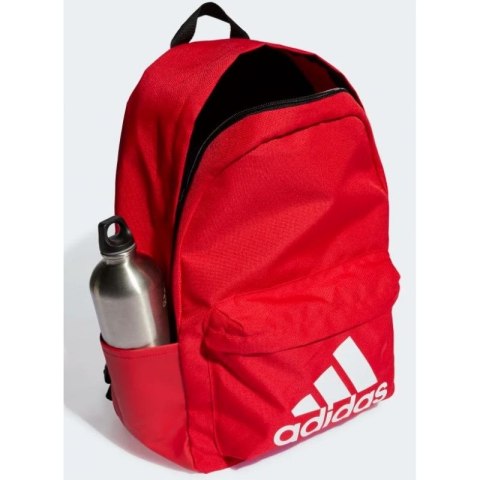 Plecak adidas Classic Bos Backpack IL5809