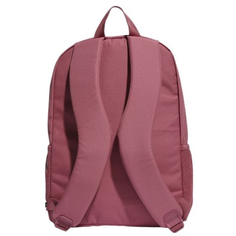 Plecak adidas Sp Pd Backpack HT2450