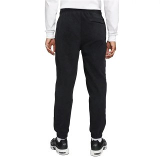 Spodnie Nike Club Fleece Pant M DQ4901-010