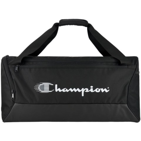 Torba Champion Medium Duffle 806057 KK001