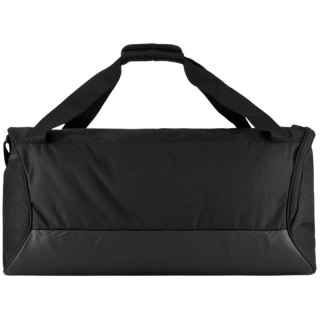 Torba Champion Medium Duffle 806057 KK001