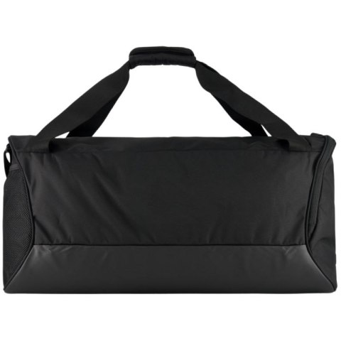 Torba Champion Medium Duffle 806057 KK001