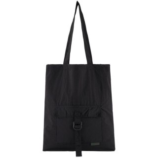 Torba Champion Shopping Bag 806034 KK001