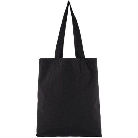 Torba Champion Shopping Bag 806034 KK001