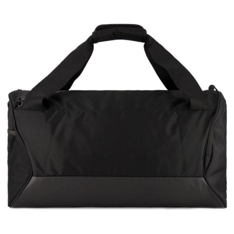 Torba Champion Small Duffel 806058 KK001