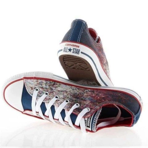 Trampki Converse Chuck Taylor All Star Jr 647644C