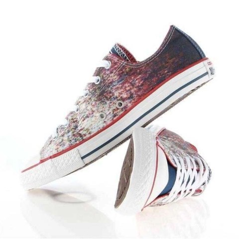 Trampki Converse Chuck Taylor All Star Jr 647644C