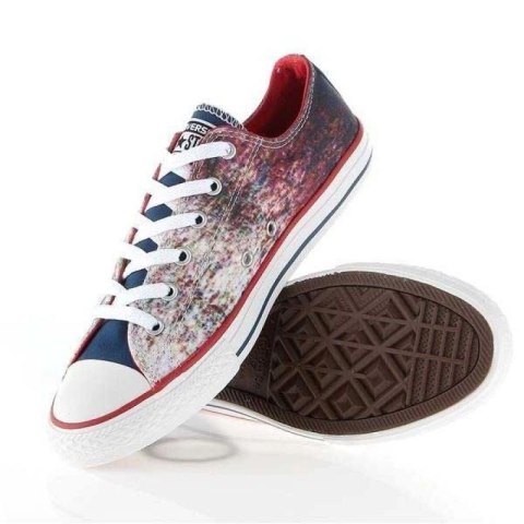 Trampki Converse Chuck Taylor All Star Jr 647644C