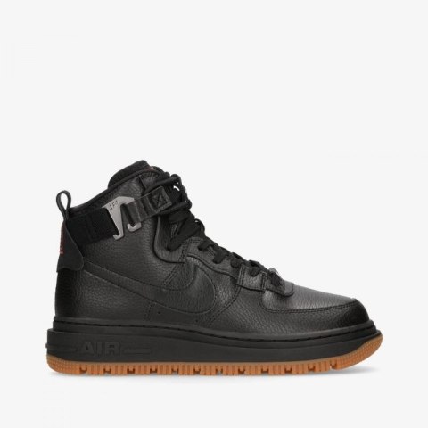 Buty Nike Air Force 1 High Utility 2.0 W DC3584-001