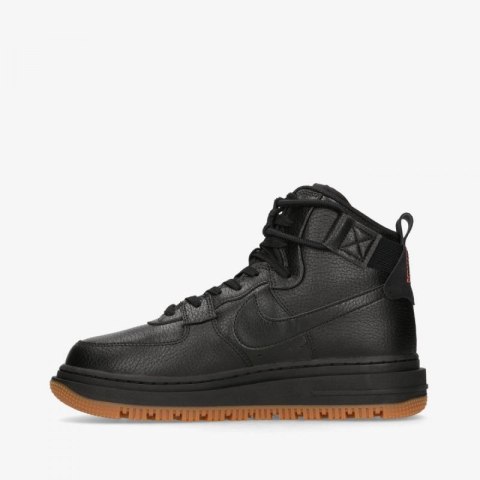 Buty Nike Air Force 1 High Utility 2.0 W DC3584-001