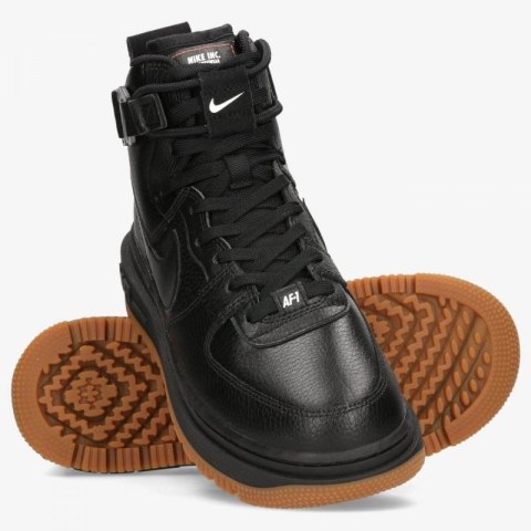 Buty Nike Air Force 1 High Utility 2.0 W DC3584-001