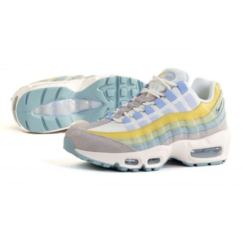 Buty Nike Air Max 95 TM W DR7867-100