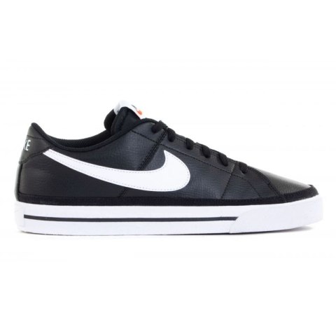 Buty Nike Court Legacy NN M DH3162-001