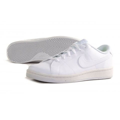 Buty Nike Court Royale 2 NN M DH3160-100