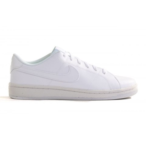 Buty Nike Court Royale 2 NN M DH3160-100