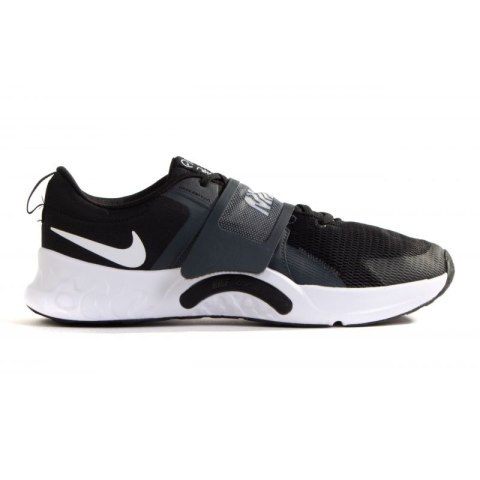 Buty Nike Renew Retaliation 4 M DH0606-001