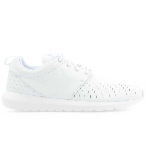 Buty Nike Roshe NM LSR M 833126-111