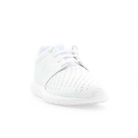 Buty Nike Roshe NM LSR M 833126-111