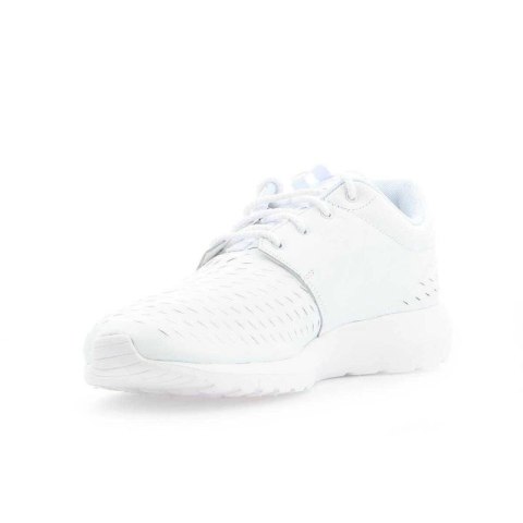 Buty Nike Roshe NM LSR M 833126-111