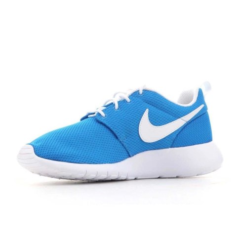 Buty Nike Roshe One (GS) Jr 599728-422