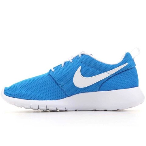 Buty Nike Roshe One (GS) Jr 599728-422