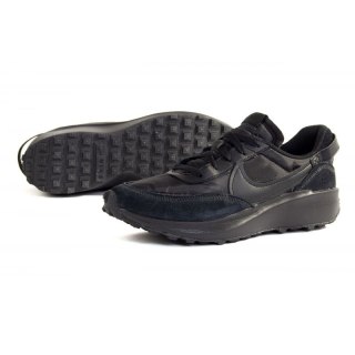 Buty Nike Waffle Debut M DH9522-002